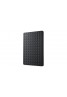 Seagate 2TB Expansion Portable Hard Drive